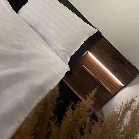 Splendor Apartment Sibiu Esterno foto